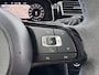 Volkswagen Golf 7,5 R 2.0 TSI 310pk 4Motion DSG / Aut. Carbon Leder Dynaudio Panoramadak 121dkm!!