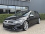 Volkswagen Golf 7,5 R 2.0 TSI 310pk 4Motion DSG / Aut. Carbon Leder Dynaudio Panoramadak 121dkm!!