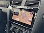 Volkswagen Golf 7,5 R 2.0 TSI 310pk 4Motion DSG / Aut. Carbon Leder Dynaudio Panoramadak 121dkm!!