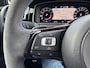 Volkswagen Golf 7,5 R 2.0 TSI 310pk 4Motion DSG / Aut. Carbon Leder Dynaudio Panoramadak 121dkm!!