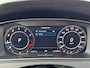 Volkswagen Golf 7,5 R 2.0 TSI 310pk 4Motion DSG / Aut. Carbon Leder Dynaudio Panoramadak 121dkm!!