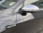 Volkswagen Golf 7,5 R 2.0 TSI 310pk 4Motion DSG / Aut. Carbon Leder Dynaudio Panoramadak 121dkm!!