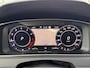 Volkswagen Golf 7,5 R 2.0 TSI 310pk 4Motion DSG / Aut. Carbon Leder Dynaudio Panoramadak 121dkm!!