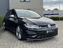 Volkswagen Golf 7,5 R 2.0 TSI 310pk 4Motion DSG / Aut. Carbon Leder Dynaudio Panoramadak 121dkm!!