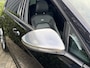 Volkswagen Golf 7,5 R 2.0 TSI 310pk 4Motion DSG / Aut. Carbon Leder Dynaudio Panoramadak 121dkm!!
