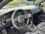 Volkswagen Golf 7,5 R 2.0 TSI 310pk 4Motion DSG / Aut. Carbon Leder Dynaudio Panoramadak 121dkm!!