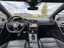 Volkswagen Golf 7,5 R 2.0 TSI 310pk 4Motion DSG / Aut. Carbon Leder Dynaudio Panoramadak 121dkm!!