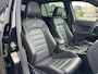 Volkswagen Golf 7,5 R 2.0 TSI 310pk 4Motion DSG / Aut. Carbon Leder Dynaudio Panoramadak 121dkm!!
