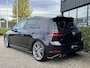 Volkswagen Golf 7,5 R 2.0 TSI 310pk 4Motion DSG / Aut. Carbon Leder Dynaudio Panoramadak 121dkm!!