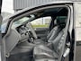 Volkswagen Golf 7,5 R 2.0 TSI 310pk 4Motion DSG / Aut. Carbon Leder Dynaudio Panoramadak 121dkm!!