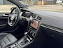 Volkswagen Golf 7,5 R 2.0 TSI 310pk 4Motion DSG / Aut. Carbon Leder Dynaudio Panoramadak 121dkm!!