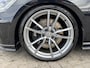 Volkswagen Golf 7,5 R 2.0 TSI 310pk 4Motion DSG / Aut. Carbon Leder Dynaudio Panoramadak 121dkm!!