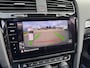 Volkswagen Golf 7,5 R 2.0 TSI 310pk 4Motion DSG / Aut. Carbon Leder Dynaudio Panoramadak 121dkm!!