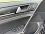 Volkswagen Golf 7,5 R 2.0 TSI 310pk 4Motion DSG / Aut. Carbon Leder Dynaudio Panoramadak 121dkm!!