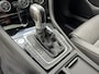 Volkswagen Golf 7,5 R 2.0 TSI 310pk 4Motion DSG / Aut. Carbon Leder Dynaudio Panoramadak 121dkm!!