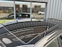 Volkswagen Golf 7,5 R 2.0 TSI 310pk 4Motion DSG / Aut. Carbon Leder Dynaudio Panoramadak 121dkm!!