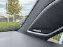 Volkswagen Golf 7,5 R 2.0 TSI 310pk 4Motion DSG / Aut. Carbon Leder Dynaudio Panoramadak 121dkm!!