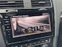 Volkswagen Golf 7,5 R 2.0 TSI 310pk 4Motion DSG / Aut. Carbon Leder Dynaudio Panoramadak 121dkm!!