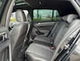 Volkswagen Golf 7,5 R 2.0 TSI 310pk 4Motion DSG / Aut. Carbon Leder Dynaudio Panoramadak 121dkm!!