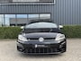 Volkswagen Golf 7,5 R 2.0 TSI 310pk 4Motion DSG / Aut. Carbon Leder Dynaudio Panoramadak 121dkm!!