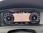 Volkswagen Golf 7,5 R 2.0 TSI 310pk 4Motion DSG / Aut. Carbon Leder Dynaudio Panoramadak 121dkm!!