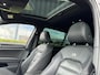Volkswagen Golf 7,5 R 2.0 TSI 310pk 4Motion DSG / Aut. Carbon Leder Dynaudio Panoramadak 121dkm!!