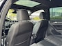 Volkswagen Golf 7,5 R 2.0 TSI 310pk 4Motion DSG / Aut. Carbon Leder Dynaudio Panoramadak 121dkm!!