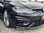Volkswagen Golf 7,5 R 2.0 TSI 310pk 4Motion DSG / Aut. Carbon Leder Dynaudio Panoramadak 121dkm!!