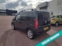 Fiat Qubo 1.4 MyLife MOOIE AUTO BEL 0619590613 AIRCO 5 DRS APK NIEUWEN HOGEN IN STAP