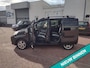 Fiat Qubo 1.4 MyLife MOOIE AUTO BEL 0619590613 AIRCO 5 DRS APK NIEUWEN HOGEN IN STAP