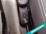 Fiat Qubo 1.4 MyLife MOOIE AUTO BEL 0619590613 AIRCO 5 DRS APK NIEUWEN HOGEN IN STAP