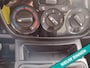 Fiat Qubo 1.4 MyLife MOOIE AUTO BEL 0619590613 AIRCO 5 DRS APK NIEUWEN HOGEN IN STAP
