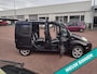 Fiat Qubo 1.4 MyLife MOOIE AUTO BEL 0619590613 AIRCO 5 DRS APK NIEUWEN HOGEN IN STAP