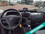Fiat Qubo 1.4 MyLife MOOIE AUTO BEL 0619590613 AIRCO 5 DRS APK NIEUWEN HOGEN IN STAP
