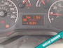 Fiat Qubo 1.4 MyLife MOOIE AUTO BEL 0619590613 AIRCO 5 DRS APK NIEUWEN HOGEN IN STAP