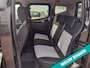 Fiat Qubo 1.4 MyLife MOOIE AUTO BEL 0619590613 AIRCO 5 DRS APK NIEUWEN HOGEN IN STAP