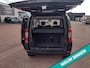 Fiat Qubo 1.4 MyLife MOOIE AUTO BEL 0619590613 AIRCO 5 DRS APK NIEUWEN HOGEN IN STAP