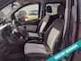 Fiat Qubo 1.4 MyLife MOOIE AUTO BEL 0619590613 AIRCO 5 DRS APK NIEUWEN HOGEN IN STAP