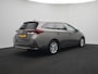 Toyota Auris Touring Sports 1.2T Energy Plus | NL Auto | Navigatie | Parkeersensor achter | 01-10 terug van Reco.