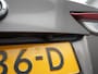 Toyota Auris Touring Sports 1.2T Energy Plus | NL Auto | Navigatie | Parkeersensor achter | 01-10 terug van Reco.