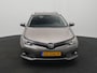 Toyota Auris Touring Sports 1.2T Energy Plus | NL Auto | Navigatie | Parkeersensor achter | 01-10 terug van Reco.