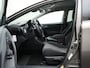 Toyota Auris Touring Sports 1.2T Energy Plus | NL Auto | Navigatie | Parkeersensor achter | 01-10 terug van Reco.