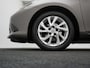 Toyota Auris Touring Sports 1.2T Energy Plus | NL Auto | Navigatie | Parkeersensor achter | 01-10 terug van Reco.
