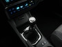 Toyota Auris Touring Sports 1.2T Energy Plus | NL Auto | Navigatie | Parkeersensor achter | 01-10 terug van Reco.