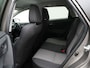 Toyota Auris Touring Sports 1.2T Energy Plus | NL Auto | Navigatie | Parkeersensor achter | 01-10 terug van Reco.