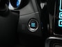 Toyota Auris Touring Sports 1.2T Energy Plus | NL Auto | Navigatie | Parkeersensor achter | 01-10 terug van Reco.