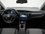 Toyota Auris Touring Sports 1.2T Energy Plus | NL Auto | Navigatie | Parkeersensor achter | 01-10 terug van Reco.
