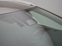 Toyota Auris Touring Sports 1.2T Energy Plus | NL Auto | Navigatie | Parkeersensor achter | 01-10 terug van Reco.