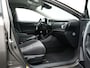 Toyota Auris Touring Sports 1.2T Energy Plus | NL Auto | Navigatie | Parkeersensor achter | 01-10 terug van Reco.