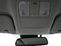 Toyota Auris Touring Sports 1.2T Energy Plus | NL Auto | Navigatie | Parkeersensor achter | 01-10 terug van Reco.